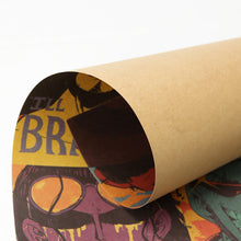 Load image into Gallery viewer, One Piece Characters Poster