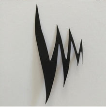 Load image into Gallery viewer, Denki Kaminari Cosplay Wig