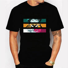 Load image into Gallery viewer, My Hero Academia T-shirt