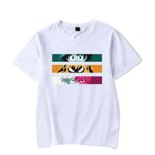 Load image into Gallery viewer, My Hero Academia T-shirt