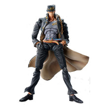 Load image into Gallery viewer, Jojo's Bizarre Adventure Characters Figures
