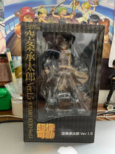 Load image into Gallery viewer, Jojo's Bizarre Adventure Characters Figures