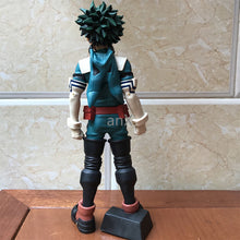 Load image into Gallery viewer, MHA Deku Figures