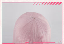 Load image into Gallery viewer, Fujiwara Chika Cosplay Wig
