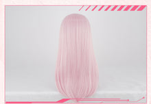 Load image into Gallery viewer, Fujiwara Chika Cosplay Wig

