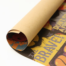 Load image into Gallery viewer, One Piece Characters Poster
