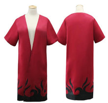 Load image into Gallery viewer, Naruto outfit Cosplay

