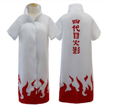 Load image into Gallery viewer, Naruto outfit Cosplay
