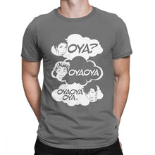Load image into Gallery viewer, Oya Oya Oya Haikyu!! T-shirt
