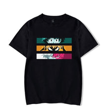 Load image into Gallery viewer, My Hero Academia T-shirt
