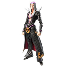 Load image into Gallery viewer, Jojo's Bizarre Adventure Characters Figures
