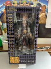 Load image into Gallery viewer, Jojo's Bizarre Adventure Characters Figures
