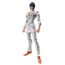 Load image into Gallery viewer, Jojo's Bizarre Adventure Characters Figures
