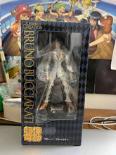 Load image into Gallery viewer, Jojo's Bizarre Adventure Characters Figures

