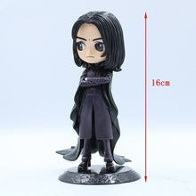 Load image into Gallery viewer, Cute Big Eyes Harry potter Figures
