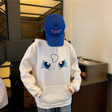Load image into Gallery viewer, Kawaii Pokemon Anime Hoodies
