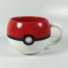 Load image into Gallery viewer, Pokémon Coffee Mug
