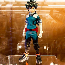 Load image into Gallery viewer, MHA Deku Figures
