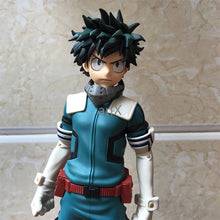 Load image into Gallery viewer, MHA Deku Figures
